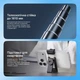 Трипод Proove Strix (1810mm) black - изображение 6