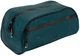Органайзер для хранения Tribe Wash Bag T-IZ-0020-ocean - изображение 1