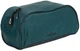 Органайзер для хранения Tribe Wash Bag T-IZ-0020-ocean - изображение 2