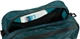 Органайзер для хранения Tribe Wash Bag T-IZ-0020-ocean - изображение 4