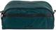 Органайзер для хранения Tribe Wash Bag T-IZ-0020-ocean - изображение 5