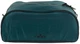 Органайзер для хранения Tribe Wash Bag T-IZ-0020-ocean - изображение 6