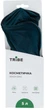 Органайзер для хранения Tribe Wash Bag T-IZ-0020-ocean - изображение 12