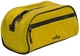 Органайзер для хранения Tribe Wash Bag T-IZ-0020-yellow - изображение 1