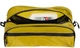 Органайзер для хранения Tribe Wash Bag T-IZ-0020-yellow - изображение 6