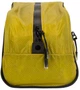 Органайзер для хранения Tribe Wash Bag T-IZ-0020-yellow - изображение 12