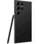 Samsung S23 Ultra Black 12/512GB — 6.8" 120Hz, Snapdragon 8 Gen 2, 200MP, NFC, 5000mAh, 8K - изображение 2