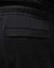 Штани чоловічі Jordan FLT FLC Pant FV7251-010 чорні - S - изображение 4