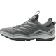 Кроссовки LOWA Maddox Pro LO grey-grey 47.0 311640-9030 - изображение 2