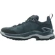 Кросівки LOWA Innovo LO navy-grey 43.5 311560-6930 - зображення 2