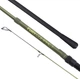 Удилище карповое GC G.Carp Fury Compact '25 3.60м 3.5lb 2-частное - изображение 2