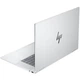Ноутбук HP OmniBook X Flip 16-as0003nw (C6RR9EA), Intel Core Ultra 7 258V, 16" 3K OLED Touch, 120 Гц, 32 ГБ LPDDR5x, SSD 1 ТБ, Intel Arc 140V, Windows 11 Home, Glacier Silver - изображение 6