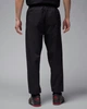 Штани чоловічі Jordan Sport JAM Warm-Up HF9890-010 чорні - M - изображение 2