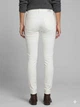 Джинси ST1DF1X Л Білий 120362 Cheap Monday 28/29(р) - изображение 2
