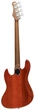 Бас-гитара Stagg SBJ-30 STF (SUP_jb525) - изображение 2