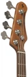 Бас-гитара Stagg SBJ-30 STF (SUP_jb525) - изображение 3