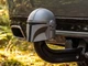 Ковпак на фаркоп у вигляді шолома Mandalorian. Aivory - изображение 1