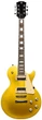Электрогитара Stagg SEL-STD GOLD (SUP_jb275) - изображение 1