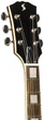 Электрогитара Stagg SEL-STD GOLD (SUP_jb275) - изображение 4