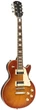 Электрогитара Stagg SEL-STD Vintage Sunburst (SUP_jb273) - изображение 1
