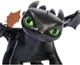 Ігровий набір Dreamworks Dragons. Приборкай та тренуй Дракон Беззубик, вік 4+ - изображение 4