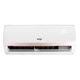 Кондиционер Ergo ACI 0735 SWН WIFI - изображение 8