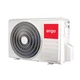 Кондиционер Ergo ACI 0735 SWН WIFI - изображение 9