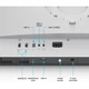 Монітор BenQ MA320U Silver - зображення 4