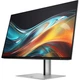 Монитор HP S7 Pro 724pf - изображение 3