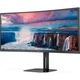 Монитор AOC CU34V5C/BK - изображение 2