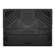 Ноутбук MSI Raider 18HXAI - зображення 8