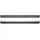 Ноутбук Lenovo ThinkPad X9 15 G1 - зображення 7