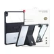 Чехол для планшета Xundd Stand Apple iPad Air 11" M2/M3 - изображение 2