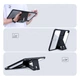 Чехол для планшета Xundd Stand Apple iPad 10.9" - изображение 5