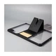Чехол для планшета Xundd Stand Apple iPad Air 11" M2/M3 - изображение 4