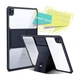Чехол для планшета Xundd Stand Apple iPad Pro 13" M4 2024 Black - изображение 1