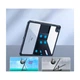 Чехол для планшета Xundd Stand Apple iPad Pro 11" 2020/2021/2022 Black - изображение 4