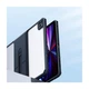 Чехол для планшета Xundd Stand Apple iPad Pro 11" 2020/2021/2022 Black - изображение 6