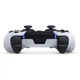 Геймпад Sony Playstation Dualsense EDGE White - изображение 5