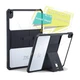 Чехол для планшета Xundd Stand Apple iPad Air 11" M2/M3 - изображение 1