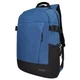 Рюкзак для ноутбука Promate 15.6" Birger blue - изображение 1