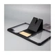 Чехол для планшета Xundd Stand Apple iPad 10.9" - изображение 7