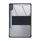 Чехол для планшета Xundd Stand Samsung Galaxy Tab S10 Plus - изображение 3