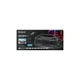 Акустическая система Defender Beatbox 50 Bluetooth Black - изображение 4