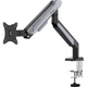 Кронштейн Anda Seat Stealth PRO II 17 (brn_AD-W-A9-1S-BT) - зображення 2