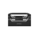 Акустическая система Defender Beatbox 50 Bluetooth Black - изображение 6