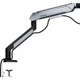 Кронштейн Anda Seat Stealth PRO II 17 (brn_AD-W-A9-1S-BT) - зображення 5