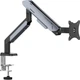 Кронштейн Anda Seat Stealth PRO II 17 (brn_AD-W-A9-1S-BT) - зображення 8