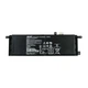 Аккумулятор для ноутбука Asus X553 B21N1329, 3900mAh - изображение 1