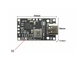 Імпульсний модуль заряду Li-Ion або Li-Po IP2326 3S TYPE-C QC 15W - изображение 2